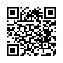 QR Code for 13K7werdfhZAAu5oC7CZPyeK767cCs3cc3