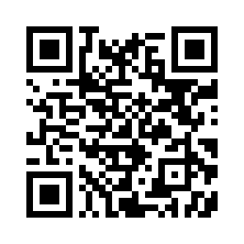 QR Code for 13K7wtE1SoFPtncRPXGdFhpaQd1bCxMpMK