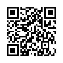 QR Code for 13K7yMzHHoFF8pyrkNBTrLQtQZSSdwePdX