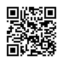 QR Code for 13K83docb3gokwpf44Tmf6stwgj3rsNtHu