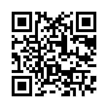 QR Code for 13K84RL8ffi3MwBLS4HwpxbpPZYeWGMApE