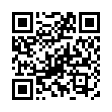 QR Code for 13K855CdPNnDFcUQDFu5pWjzoseE7RgdsH