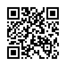 QR Code for 13K85f4kWo4dViKFFgQ9bLR4EEYJbcdHJE