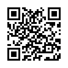 QR Code for 13K85vE5EaC3MMY3CLfL8aeevuaP4a4a3t