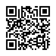 QR Code for 13K86qRUr2WCT6FaKPiqYVty64cFMo1jBf