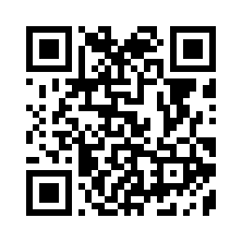 QR Code for 13K87eGXqudRePAwH38mtmMX8WaPnitZ2a