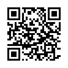 QR Code for 13K89ZaZyHRTTH2Yv7QRTBPYPGj6AWBN5L