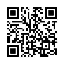 QR Code for 13K89ob1jfXgjLWfRZ9yTJFTeF8V9keE9o