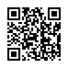 QR Code for 13K8DsWJucpwrTrVyrcwCnkd3SsSMB1P7M