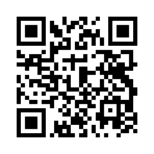 QR Code for 13K8Gg2VBWyCRpUXjApDY8YiEmdmPPuTCa