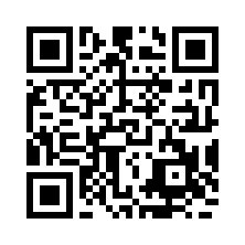 QR Code for 13K8H3SWEMskHwdqNEWmWYCeRrHBehLkYZ