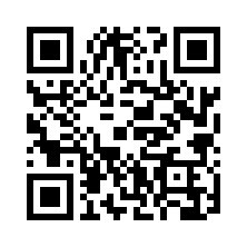 QR Code for 13K8MNFmPojyNrumGttEaNv9MSwvxKptSz