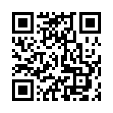 QR Code for 13K8N6FsdjmDmcquAmJX4fcQGbe5jsqivc