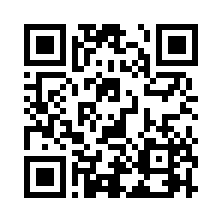 QR Code for 13K8NBAdtD7kHeSEooMPQzSSYX5YgBAG5z