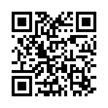 QR Code for 13K8V3gtk7bSfCRLrkYNBaGc7xgLpd3Bhc
