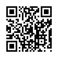 QR Code for 13K8Zr7y4XGEbyB4BfgtPyACo2k11UTzFt