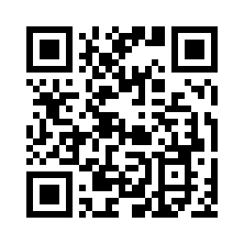 QR Code for 13K8c9GtXyDWST5ArUpUJK83fD49agAUo7