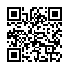 QR Code for 13K8dCwqAE2CA9LabFvaogJsPQGpmLZSpi