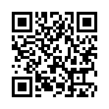 QR Code for 13K8fPBp9ZsB18u6ipbnavcbFHoQcetquF