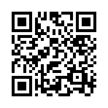 QR Code for 13K8fVEx9CitjpPetvpY2emybXqSE9W2HF