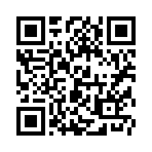 QR Code for 13K8ffKpePcJTMn1f7jGv8YjxcL1SMdBXD