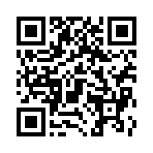 QR Code for 13K8fioLds3qNhPdirU2wXY8eyGqHqFpmf
