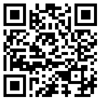 QR Code for 13K8g4Pm4BwsBLNWusbJ7G73iDsJDLFm9d