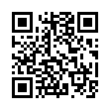 QR Code for 13K8htvJHMbF9hMTPifmnwompMUL3LYzZS
