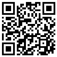 QR Code for 13K8jymkGSexDSYZfFj9tabfpqCD7VZWnr