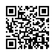 QR Code for 13K8nPyJ6MDGHnjHZobdjALYYVRSxXNKT5