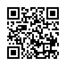 QR Code for 13K8y3nwCmrqiJLiMFXoZHkXuFvhSTvFSx