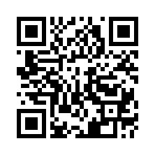 QR Code for 13K91cet3GiYCeXgQfKQ3iY8ELEQWMpM1k