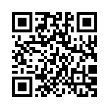 QR Code for 13K93WeCXbAyWo9YuCkPLPS1rijmA8EYCL