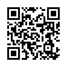 QR Code for 13K954NZXemyDjBcm9LhaFd2WfA8eSDbfe