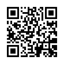 QR Code for 13K9B2pk9ZtD7AeArPejGMGhSLhKfeChdM