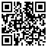 QR Code for 13K9C3VHchtUXqD7brwQMGLGYRtG6eyQjB