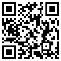 QR Code for 13K9CmrazBA3t6DToGcZpp1s3oDBSZtzXq