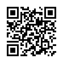 QR Code for 13K9DJg7dHkPyxVu77Uraf55KvSo5WVA3u