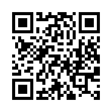 QR Code for 13K9ETEKexEU4Ldcvq5RRYioBDJ2MjnGiV