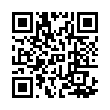 QR Code for 13K9FMHGPqSAKu9yAyaMLcVQqH89bUyCyN