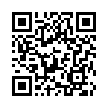 QR Code for 13K9Fu3YxHh7DtxTo88XihkiNLHXTot6km