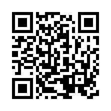 QR Code for 13K9G8ndesrhsFya2wUpGtdTYd6Cm1Bo8j