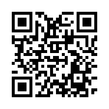 QR Code for 13K9GLswYepMaDt4ikNFatckidh7oXWaoo