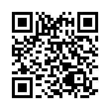 QR Code for 13K9K4gdiprLzTjVwXwEmowYwtSQE4UEUV