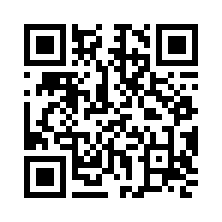 QR Code for 13K9KTthC4N3tRZMwkTupqLRB7zMWnnnDV