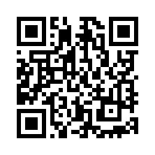 QR Code for 13K9PkF4eaC93vG7CixTy5apUALuZpWiZU