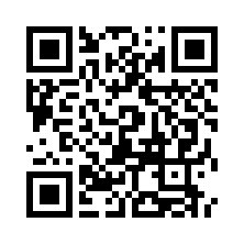 QR Code for 13K9PpPBKARJ4KMTkcJqm3CDMC9zSV9VdT