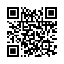 QR Code for 13K9QDR4ed1dLCT81Uw9FK5kpNbF2wmtVZ