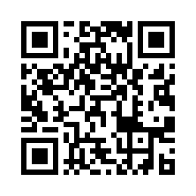 QR Code for 13K9TN3Fs6F6bbWvuDL2jJSMr9zvVJPB6p