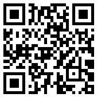 QR Code for 13K9TSoJu2iFuPxAhiiqAwPhcmLqbfVBuP